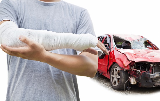 personal injuries; accident cases; runner lawyer